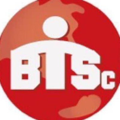 BTSCOIN