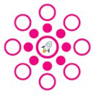 StellarPay