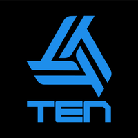 TEN