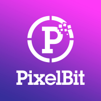 PixelBit