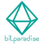 BitParadise