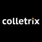 Colletrix