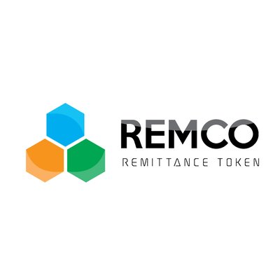 Remco Quiz