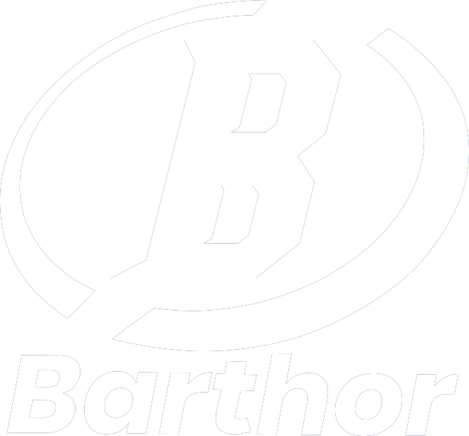 Barthor