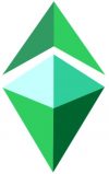 Ethereum Vert