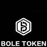 BoleToken