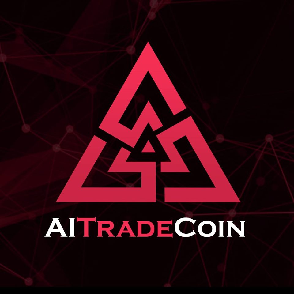 AITradecoin