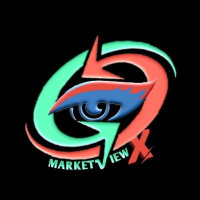 Marketviewx