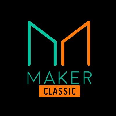 Maker Classic