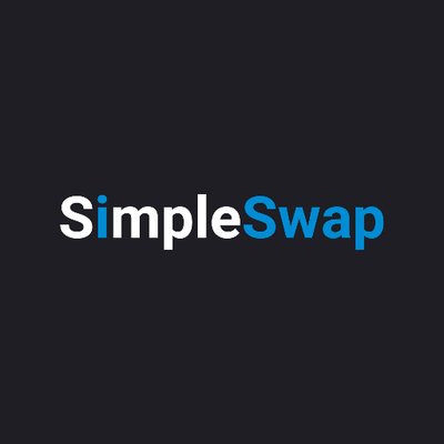 SimpleSwap Coin