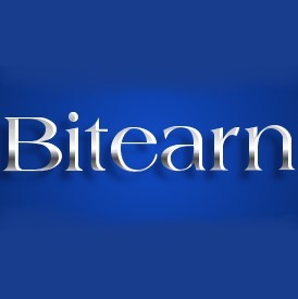 Bitearn