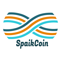 SpaikCoin