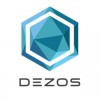 Dezos