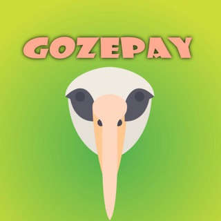 GozePay