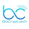 BioCrypt