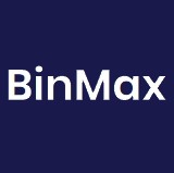 Binmax Exchange