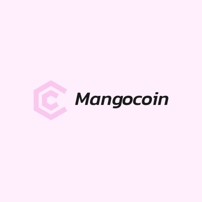 Mangocoin