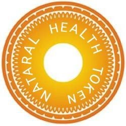 Nataral Health token