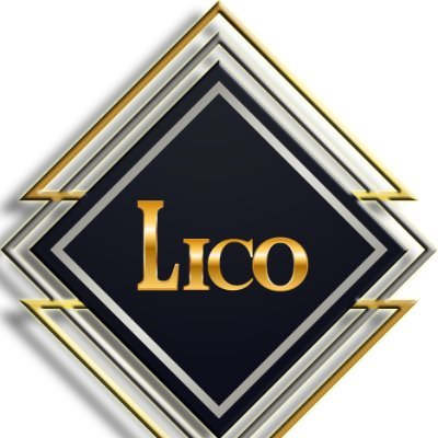 Lico XLIC