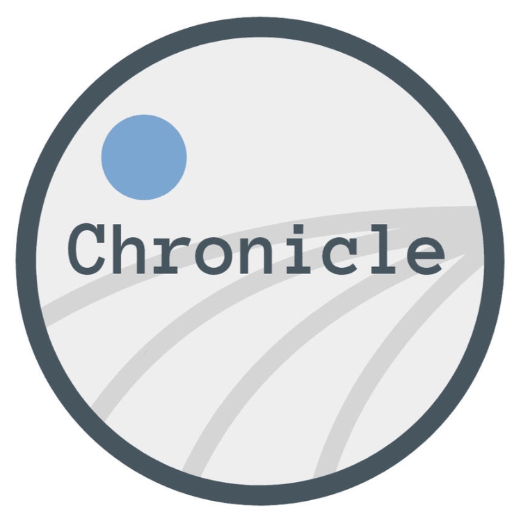 Chronicle