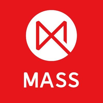 MASS