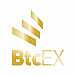 BtcEX