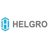 Helgro