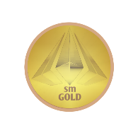 Smart Gold Pay Chain Revolution