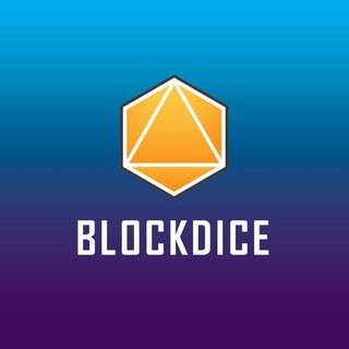 BlockDice