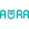 AORA