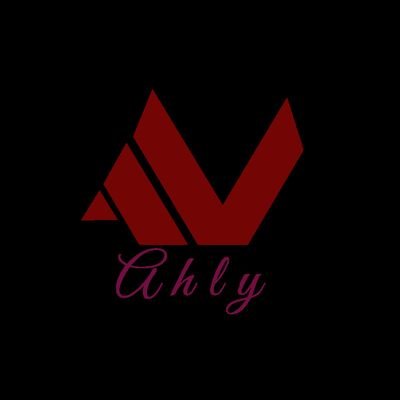 Ahly Token
