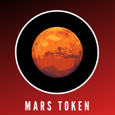 MARS Token