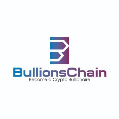 BullionsChain