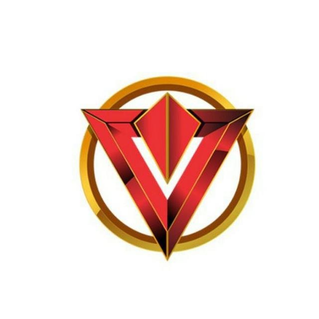TRONZ