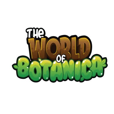 The World of Botanica