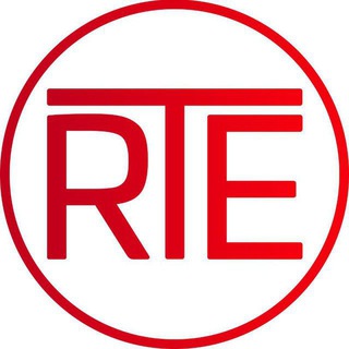 RTE Coin