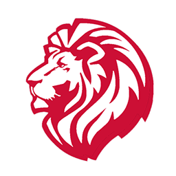 LIONRED FINANCE