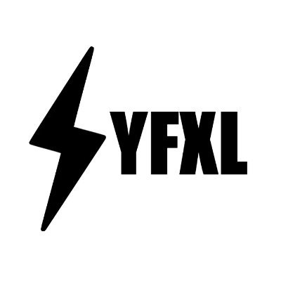 cYFXL