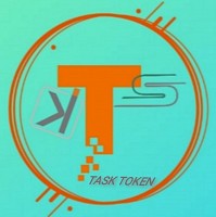 Task Token