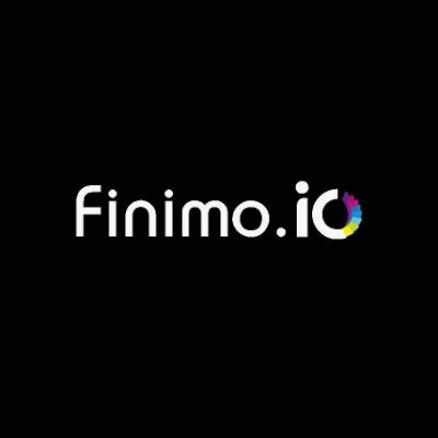 Finimo