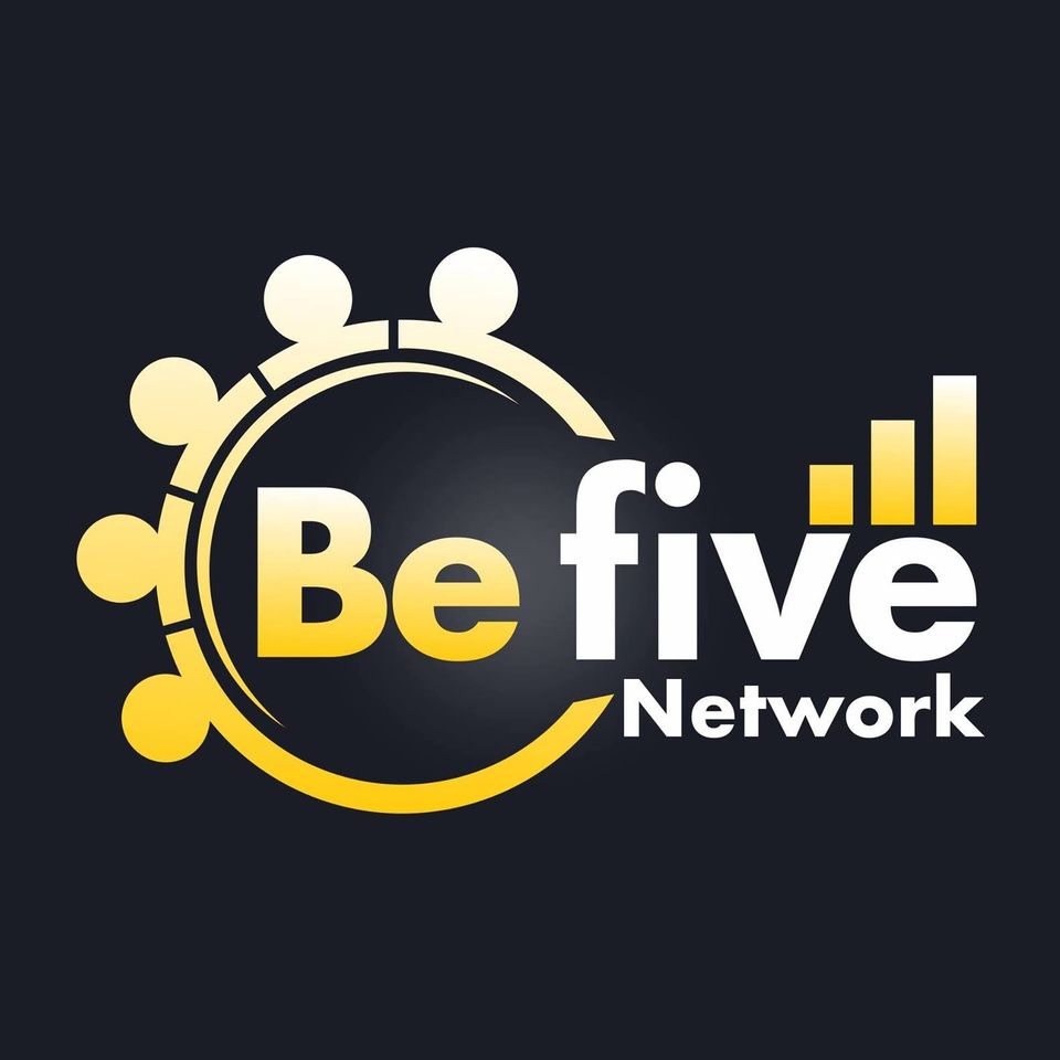 Befive Network