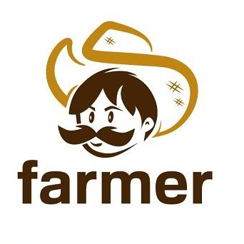 Farmer