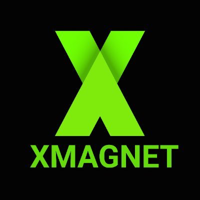 XMAGNET