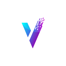 VarySafe