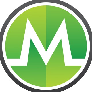 MAXIMA Token