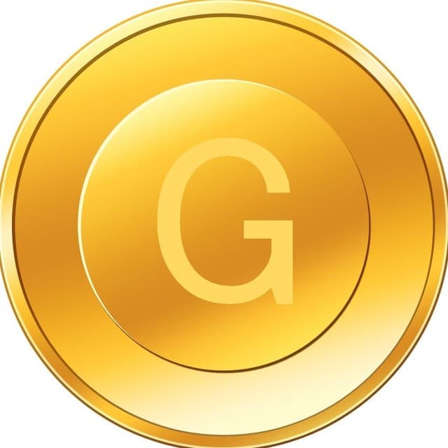 GoldSwap