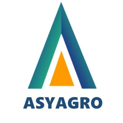 ASY Agro