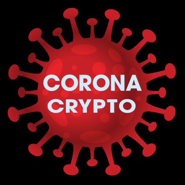 Corona Crypto