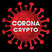 Corona Crypto