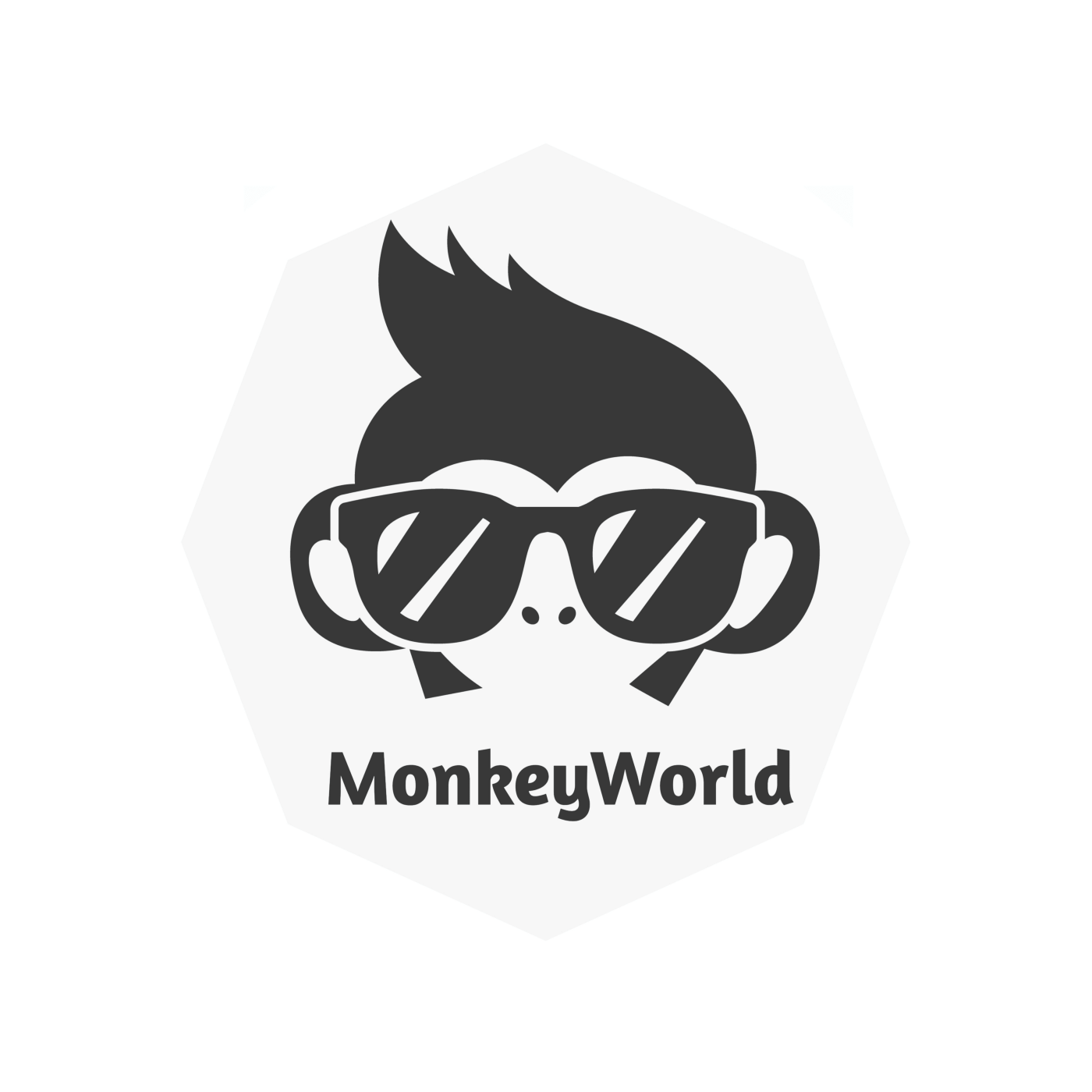 MonkeyWorld